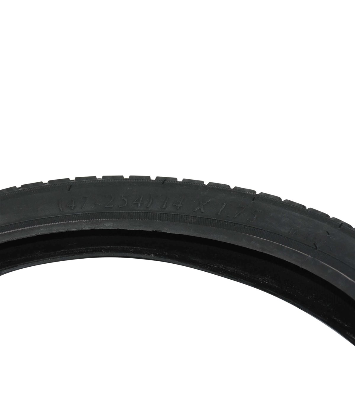 14x1 75 on sale bike tire