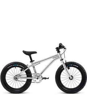 Bicicletta per Bambini 16 pollici Early Rider Seeker