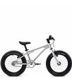 Bicicletta Per Bambini 16 pollici Early Rider Seeker