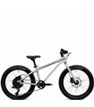 Children Bike 20 inch Early Rider Seeker