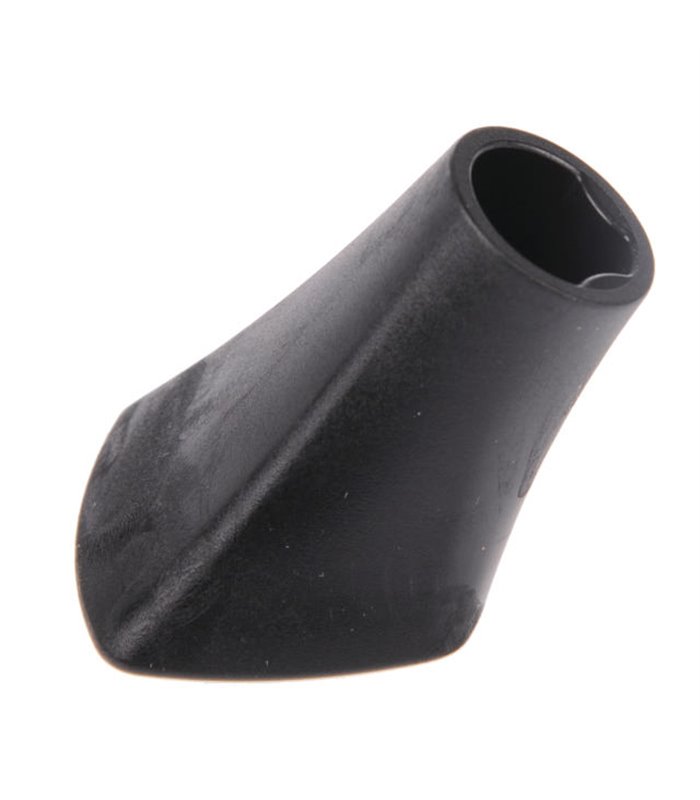 Stützschuh für Pletscher STänder