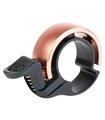 Bell Knog Oi small 22.2mm clamp copper