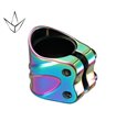 Clamp Blunt Scooters Klammer oilslick