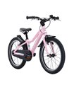Kindervelo 18 Zoll Mustang Pearl