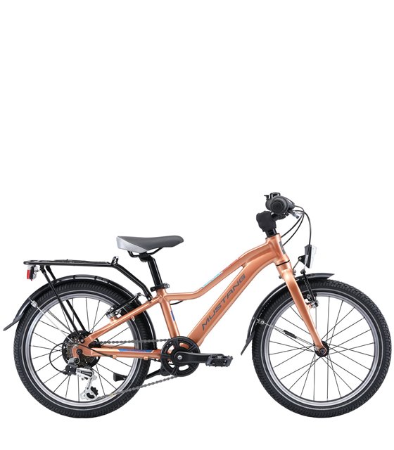 18 inch discount bicycle wheel