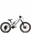 Kindervelo 20 Zoll Early Rider Hellion X Fully