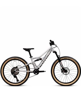 24 shop size cycle