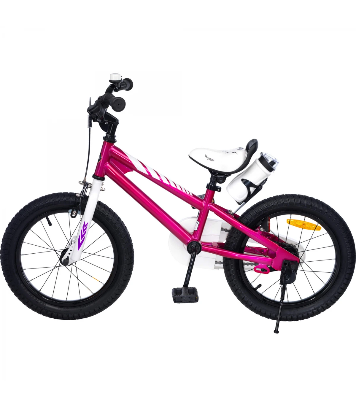 Royalbaby bike 16 hotsell