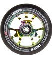Stunt Scooter Wheel 100mm Toaster Lucky neochrome