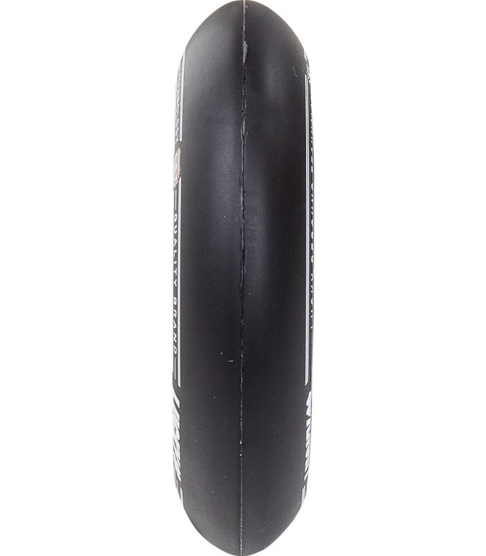 Stunt Scooter Rad 100mm Toaster Lucky neochrome
