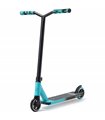 Stunt Scooter Blunt Envy Scooters One S3 black blue + FREE Blunt Stand