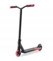 Stunt Scooter Blunt Envy Scooters One S3 black red + FREE Blunt Stand