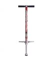 Pogo Stick Jumping Rod BAX T5 20-50 kg rosso