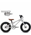 Kindervelo 14 Zoll Early Rider Belter