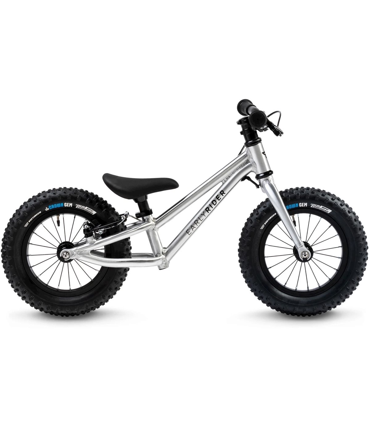 Vélo bigfoot adulte outlet