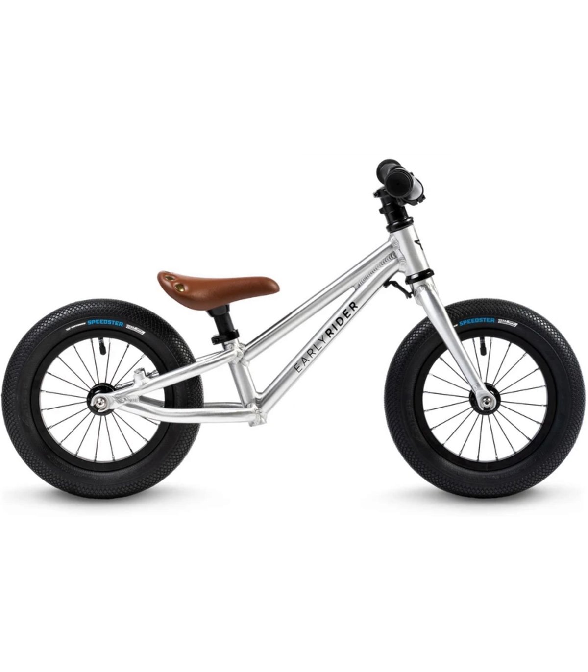 Balance Bike Early Rider Runner Charger 30 41cm
