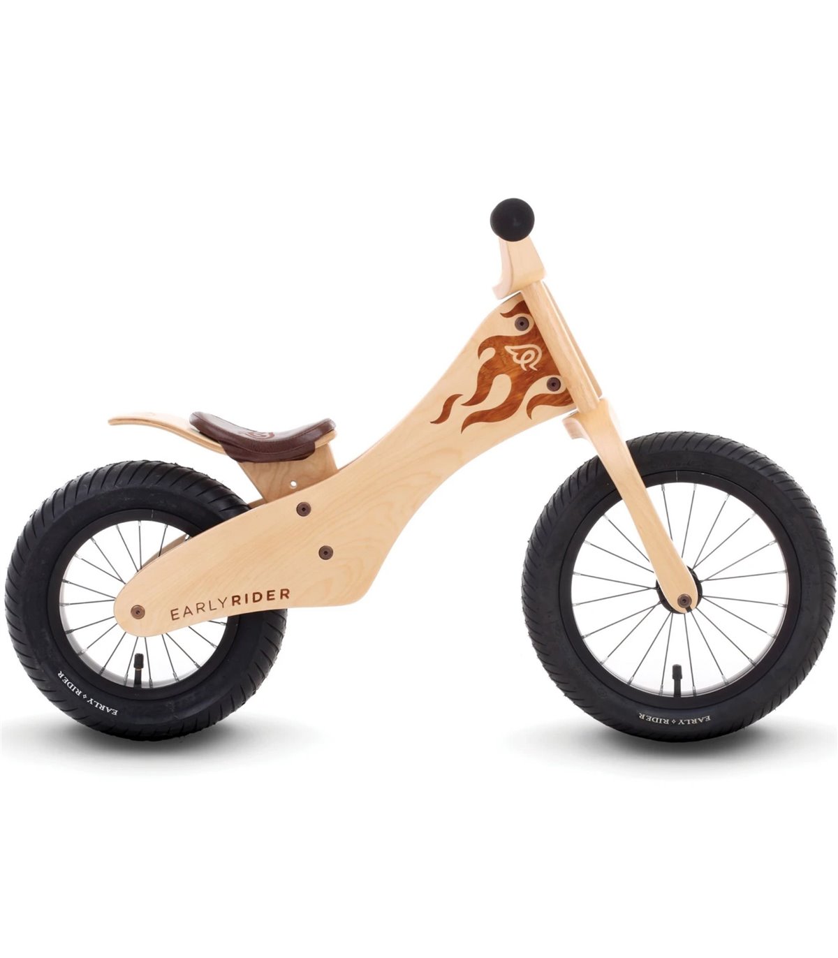 Draisienne bois early rider sales