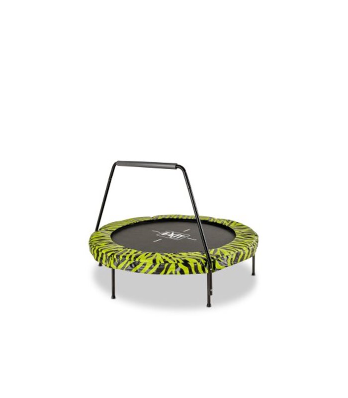 Trampolin Tiggy Junior