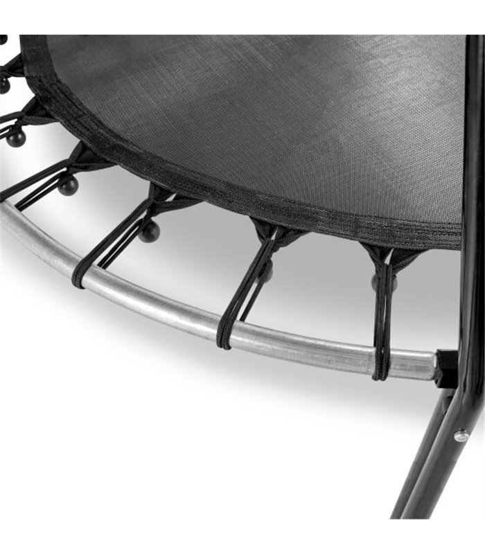 Trampolin Tiggy Junior
