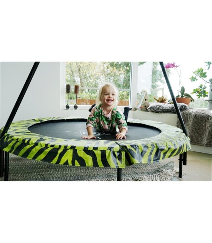 Trampolin Tiggy Junior