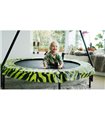 Trampolin Tiggy Junior