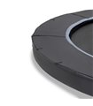 Trampolin Exit Gr Dynamic ø366cm schwarz