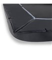 Trampolin Gr Dynamic 10x17ft
