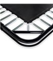Trampolin Gr Dynamic 10x17ft