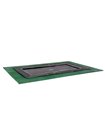 Trampolin Gr Dynamic 8x14ft