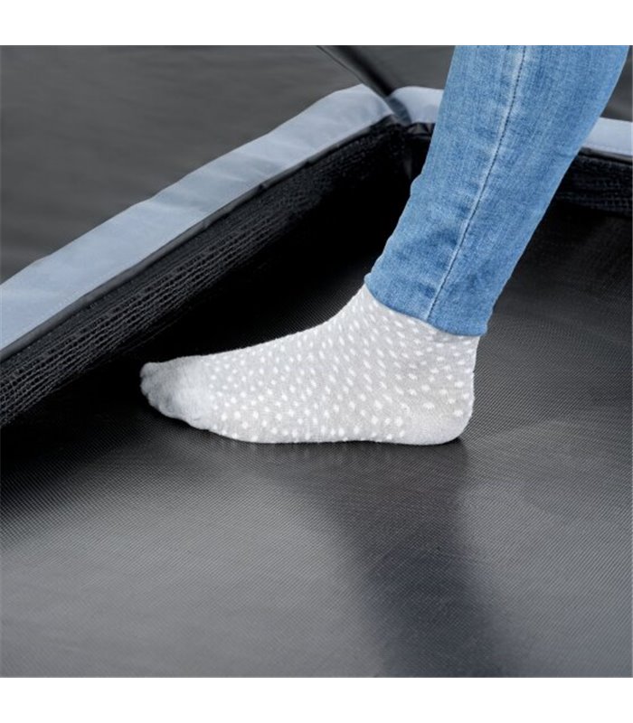 Trampolin Gr Dynamic 8x14ft