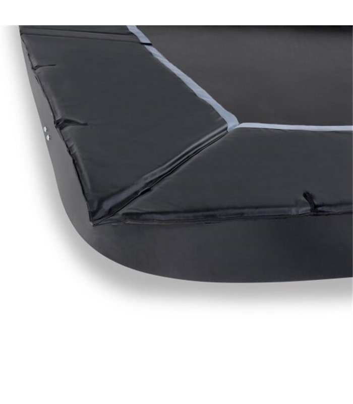 Trampolin Gr Dynamic 8x14ft
