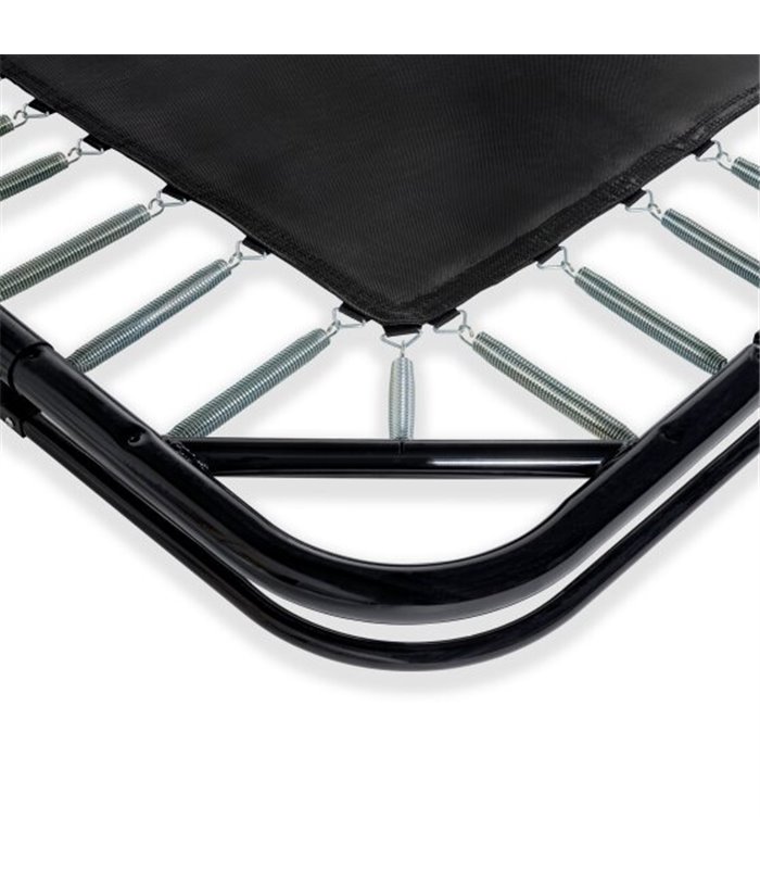 Trampolin Gr Dynamic 8x14ft