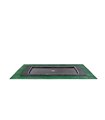 Trampolin Gr Dynamic 8x14ft