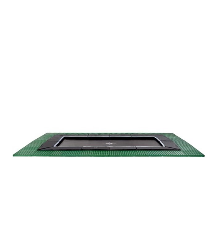 Trampolin Gr Dynamic 9x15ft