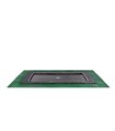 Trampolin Gr Dynamic 9x15ft