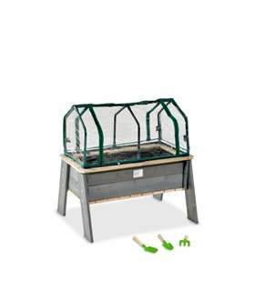 Aksent Kinder Hochbeet L