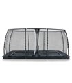 Trampolin Gr Dynamic 305x519cm