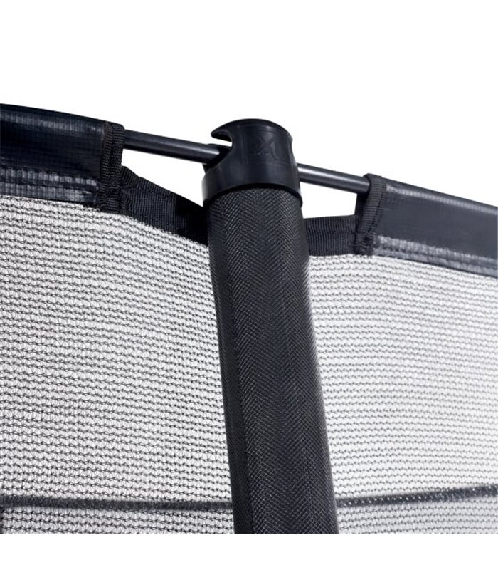 Trampolin Gr Dynamic 305x519cm