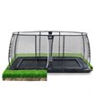Trampolin Gr Dynamic 305x519cm