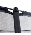 Trampolin Gr Dynamic 244x427cm