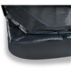 Trampolin Gr Dynamic 244x427cm