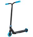 Stunt Scooter Chilli Base schwarz blau