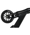 Stunt Scooter Chilli Reaper schwarz