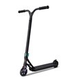 Stunt Scooter Chilli Beast V2 nero neocromo