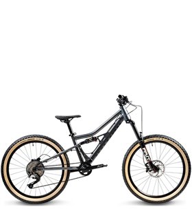 V lo Pour Enfants 24 pouces acheter bon prix bas prix