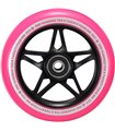 Stunt Scooter Rad 110mm Blunt S3 pink