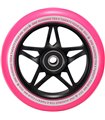 Stunt Scooter Rad 110mm Blunt S3 pink