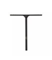 Lenkstange Blunt Bar Soul 650 schwarz