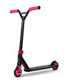 Stunt Scooter Chilli Pro Scooter 3000 pink