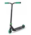 Stunt Scooter Chilli Base S green